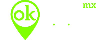Lokaliza .MX